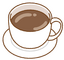 Ko-Fi