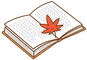 Fic Recs